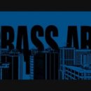 글라스 린 이미지