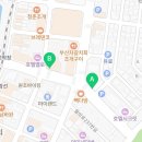 팡팡멀티게임센터 이미지