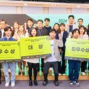 플레이리스트 주식회사 이미지