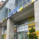 2동탄미용실 모드앤헤어 펌 만족도 ⭐4.8 #1인샵 #단독예약