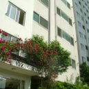 반송동260 이미지