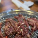 김해맛집 장인갈비 | 김해 소고기 맛집 가성비 좋은 장인갈비