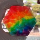 반여에 쉼표(,)와 느낌표()를 더하다 | [부산출강] 부산 도시재생 공모사업 한국장애인연합회 해운대구지회 - 업사이클링 / 보석 비누 만들기...