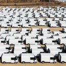 부흥자동차모터스 이미지