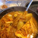 동탄맛찬들왕소금구이