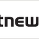 태양슈퍼마켓 이미지