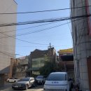 써티하우스 | 실내 테니스레슨 써티올 테니스 영등포역