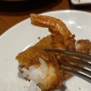 2459 | 대전 신세계 백화점 아웃백 위치 메뉴 할인 가격 후기