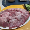 청라해남수산