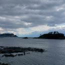 서귀포여자고등학교 이미지