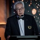 국제고려태권도 이미지