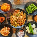 흥부네국밥 | 부산돼지국밥 흥부돼지국밥 후기
