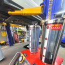 협진모터스 이미지