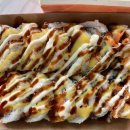 김가네 김포마산점 이미지