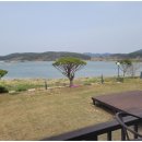 스톤스카이 이미지