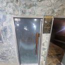 동호사우나 이미지