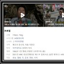 김시현스튜디오 이미지