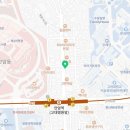 컴포즈커피 고대안암역점 이미지