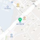 만정컨설팅