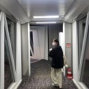 강인목장 | 계획이라곤 없는 P의 커플여행; 나트랑 1일차