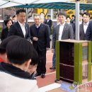 유성에너지 이미지