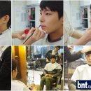 뷰티스타일 이미지
