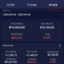 유로투나인