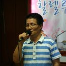 채움-새동선교회1 20080702 이미지