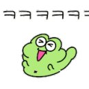 퇴촌 해피하우스 이미지