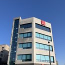 다이소 건너편 횡단보도 이미지