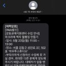 하우투스튜디오 이미지