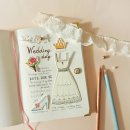 함께 그리는 색연필 일러스트 이미지