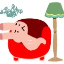 라이프 감정 코칭 이미지