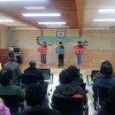 봉성초등학교 이미지