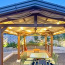 고진이가 이미지