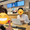 (주)커머스테크 이미지