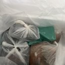 임해순만찬