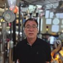 세명전기조명