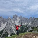 *****제3차 돌로미테 하이라이트 베스트10(+베니스관광)*****26년 7월5일(일)-7월16일(목)/11박12일 이미지