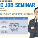 인계동 560-3 이미지