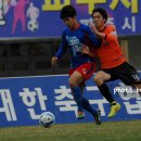 2015 하나은행 FA CUP 2R 파주시민축구단 vs 단국대학교 21 이미지