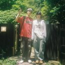R&B House