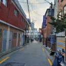 뉴진로마트 이미지