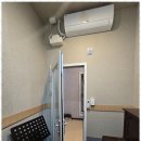멘토음악학원 이미지
