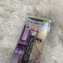 S.D 코스메틱 네이버블로그