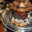 막창도둑 (사동점) 이미지