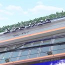 루프37.2도 이미지