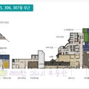 부동산24시공인중개사사무소 이미지