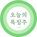 서연에셋