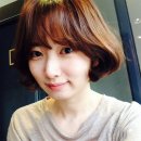 개나리미용실 네이버블로그
